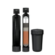 Комплексная система очистки WiseWater NKX1500