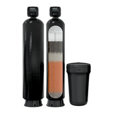 Комплексная система очистки WiseWater NKX3500