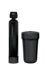 Фильтр умягчитель, Can85 WWSA-1044 UMCan85