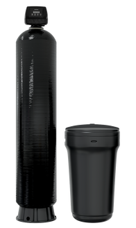 Фильтр умягчитель, Can85 WWSA-1465 UMCan85