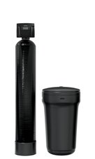 Фильтр умягчитель, Can89 WWSA-1054 DMCan89