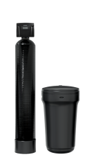 Фильтр умягчитель, Can89 WWSA-1054 DMCan89