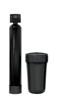 Фильтр умягчитель, Can89 WWSA-1054 DMCan89