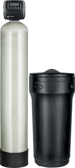 Фильтр умягчитель (CMR) WWSA-1865 DMCMR