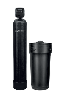 Фильтр умягчитель (CSR) WWSA-1354 DMCSR