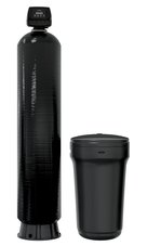 Фильтр умягчитель, Can85 WWSA-1465 DMCan85