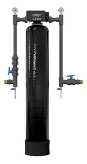 Обезжелезивания/воздушноая подушкой FR1 батарейки WWFС-0844 FR1B