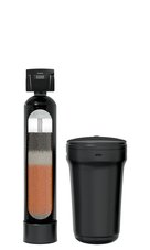 Система умягчения/обезжелезивания (Can89) WWXA-1044 DMCan89