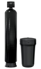 Фильтр умягчитель, Can89 WWSA-1465 DMCan89