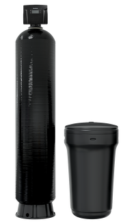 Фильтр умягчитель, Can89 WWSA-1465 DMCan89