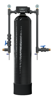 Система упрощенной аэрации WiseWater Oxidizer FR1 WWAX-1044 OXFR1M
