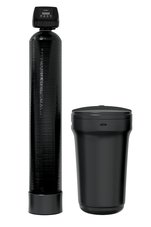 Фильтр умягчитель, Can85 WWSA-1054 UMCan85