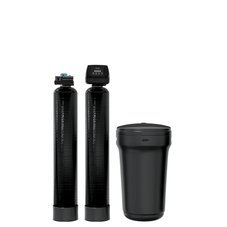 Система непрерывного умягчения WiseWater CANATURE WWST-0844 DMCan85