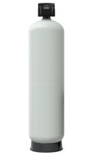 Система обезжелезивания и осветления (Can89) WWFA-1865 BMCan89