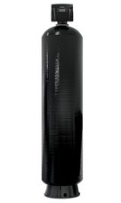 Система обезжелезивания и осветления (Can89) WWFA-1665 BMCan89