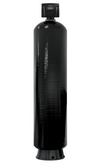 Система обезжелезивания и осветления (Can89) WWFA-1665 BMCan89