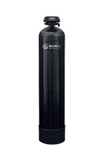 Система обезжелезивания и осветления (CP) WWFA-1054 BTCP