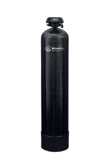 Система обезжелезивания и осветления (CP) WWFA-1054 BTCP