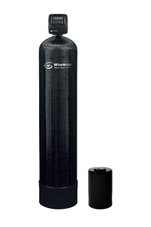 Система обезжелезивания реагентная (CMR) WWRA-1665 DTCMR