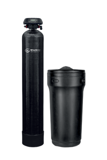 Фильтр умягчитель (CP) WWSA-1252 DMCP