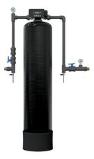 Обезжелезивания/осветления, SCA 19 на батарейках WWFA-1252 BМFR1BM