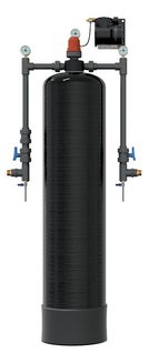 Система напорной аэрации WiseWater (Flowcontrol) WWAP-1044APFC