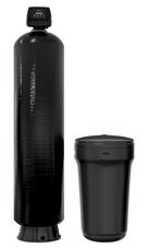 Фильтр умягчитель, Can85 WWSA-1665 UMCan85