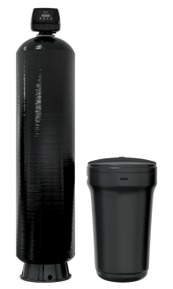 Фильтр умягчитель, Can85 WWSA-1665 UMCan85