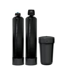 Система непрерывного умягчения WiseWater CANATURE WWST-1354 DMCan85