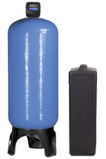 Фильтр умягчитель (CNR) WWSA-2472 DMCNR