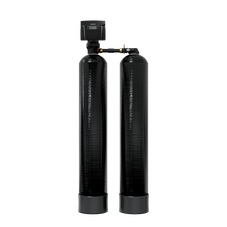 Система обезжелезивания OXYdouble Can89 WWI-1500 OXVM Can89