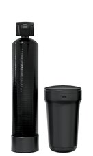 Фильтр умягчитель, Can89 WWSA-1354 UMCan89