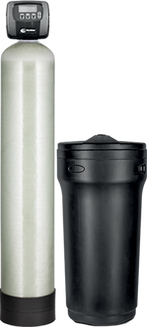 Фильтр умягчитель (CM) WWSA-1865 DTCM