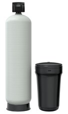 Фильтр умягчитель, Can89 WWSA-1865 UMCan89