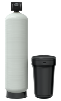 Фильтр умягчитель, Can89 WWSA-1865 UMCan89