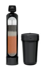 Система умягчения/обезжелезивания (Can85) WWXA-1252 DMCan85