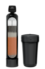 Система умягчения/обезжелезивания (Can85) WWXA-1252 DMCan85