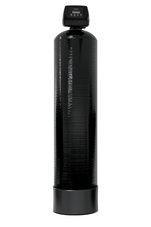 Система обезжелезивания и осветления (Can85) WWFA-1354 BMCan85