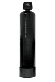 Система обезжелезивания и осветления (Can85) WWFA-1354 BMCan85