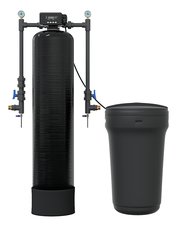 Фильтр умягчитель, SCA 19 WWSA-1252 DMFR1M