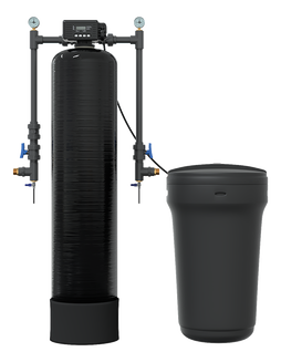 Фильтр умягчитель, SCA 19 WWSA-1252 DMFR1M