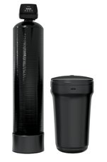 Фильтр умягчитель, Can85 WWSA-1354 DMCan85