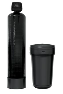 Фильтр умягчитель, Can85 WWSA-1354 DMCan85