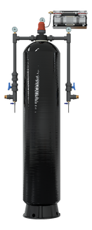 Система напорной аэрации WiseWater (Flowcontrol) WWAP-1465 ASFC