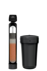 Система умягчения/обезжелезивания (Can85) WWXA-0844 DMCan85