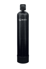 Система обезжелезивания и осветления (CNR) WWFA-2472 BMCNR