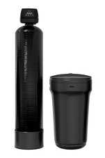 Фильтр умягчитель, Can85 WWSA-1252 DMCan85