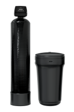 Фильтр умягчитель, Can85 WWSA-1252 DMCan85