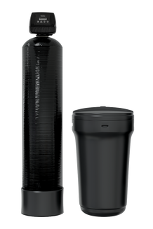 Фильтр умягчитель, Can85 WWSA-1252 DMCan85