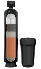 Система умягчения/обезжелезивания (Can89) WWXA-1665 DMCan89